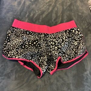 Torrid swim bottoms